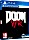 Doom VFR (PSVR) (PS4)