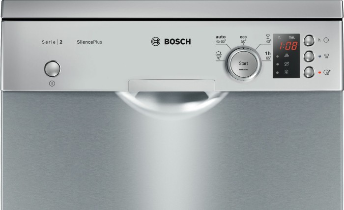 Bosch seria 2 SPS25FI03E