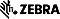 Zebra ZipShip 3200 Farbband schwarz, 131mm, 450m, 6er-Pack (03200BK13145)
