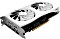 Zotac Gaming GeForce RTX 4070 SUPER Twin Edge OC White Edition, 12GB GDDR6X, HDMI, 3x DP (ZT-D40720Q-10M)