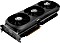 Zotac Gaming GeForce RTX 4080 SUPER AMP, 16GB GDDR6X, HDMI, 3x DP (ZT-D40820F-10P)
