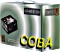 Inter-Tech CobaPower 550W ATX 2.3 Vorschaubild