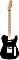 Fender Squier Affinity Series Telecaster MN Black (0310202506)