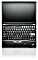 Lenovo ThinkPad X220, Core i7-2620M, 4GB RAM, 320GB HDD, DE Vorschaubild