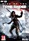 Rise of the Tomb Raider (Download) (PC)