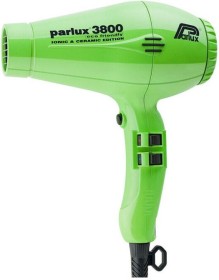 Parlux 3800 grün