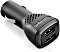 TomTom Dual Fast Charger (9UUC.001.22)