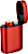 OLight Baton 3 Kit latarka czerwony