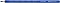 Faber-Castell Colour Grip kredka kobaltowy niebieski (112443)