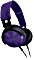 Philips SHL3000 purple