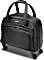 Kensington Contour 2.0 Executive Balance 15.6" Laptop bag black (K60380WW)