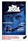 Das Boot (Special Editions) (DVD)