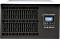 BlueWalker PowerWalker VFI 20000 CPR 3/1, USB/Seriell (10122052)