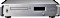 TEAC VRDS-701T silber (252430)