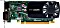 HP Quadro K620, 2GB DDR3, DVI, DP Vorschaubild