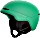 POC Obex Pure Helm emerald green (10109-1435)