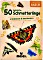 Expedition natura 50 heimische motyle
