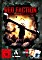 Red Faction - Ze German Ädition (PC)