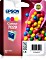 Epson Tinte T029 dreifarbig Vorschaubild