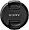 Sony ALC-F77S dekielek na obiektyw