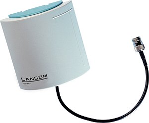 Lancom AirLancer extender 2.4GHz O-70, 8.5dBi
