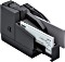 Epson TM-S2000MJ 200 S/min, 2 Papierfächer, USB-Host, MSR, Tinte, einfarbig (A41A268102)