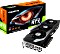 GIGABYTE GeForce RTX 3080 Ti Gaming OC 12G, 12GB GDDR6X, 2x HDMI, 3x DP Vorschaubild