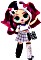 MGA Entertainment L.O.L. Surprise! Tweens Doll - Jenny Rox (588719EUC)