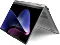 Lenovo IdeaPad 5 2-in1 14IRU9 Luna Grey, Core 5 120U, 16GB RAM, 512GB SSD, DE (83DT0027GE)