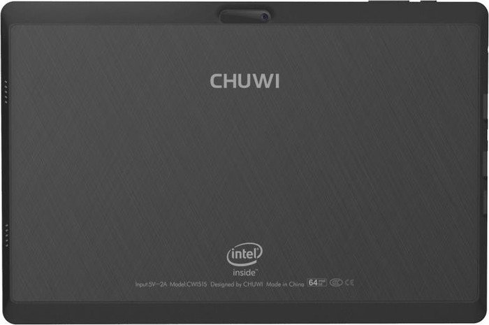 Chuwi Hi10