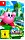 Kirby und das vergessene Land (Switch)