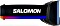 Salomon Lo Fi Sigma black/sigma sky blue Vorschaubild
