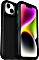 Otterbox Defender XT (Non-Retail) für Apple iPhone 14 Plus schwarz (77-89110)