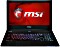 MSI GS60-2PMi781, Core i7-4720HQ, 8GB RAM, 1TB HDD, GeForce 840M, DE Vorschaubild