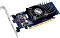 ASUS GeForce GT 1030 low profile, GT1030-2G-BRK, 2GB GDDR5, HDMI, DP (90YV0AT2-M0NA00)