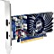 ASUS GeForce GT 1030 low profile, GT1030-2G-BRK, 2GB GDDR5, HDMI, DP Vorschaubild
