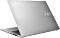 ASUS VivoBook Pro 14X OLED N7400PC-KM141W Cool Silver, Core i7-11370H, 16GB RAM, 1TB SSD, GeForce RTX 3050, DE Vorschaubild