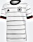 adidas UEFA EURO 2020 Niemcy koszulka na w&#322;asny stadion (Junior) (EH6103)