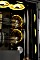 Corsair iCue 5000T RGB TG, czarny, szklane okno Vorschaubild