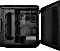 Corsair iCue 5000T RGB TG, czarny, szklane okno Vorschaubild