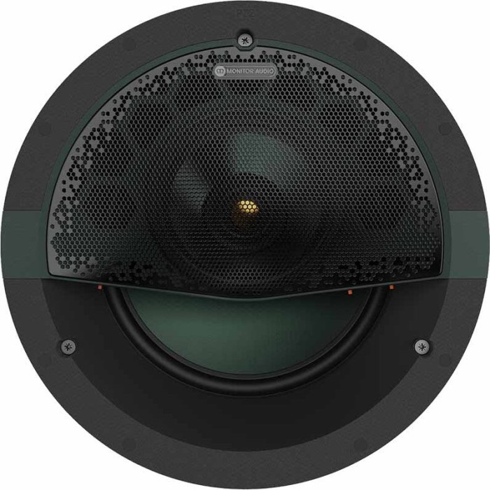 Monitor Audio C3L-A, sztuka