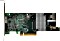 Broadcom MegaRAID 9266-4i bulk, SAS 6Gb/s, PCIe 2.0 x8 (LSI00305)