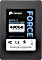Corsair Force 3 F480 480GB, SATA Vorschaubild