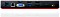 Lenovo ThinkPad Thunderbolt 3 Dock Vorschaubild
