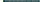 Faber-Castell Colour Grip Buntstift kobaltgrün tief (112458)