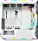 Corsair iCue 5000T RGB TG, biały, szklane okno Vorschaubild
