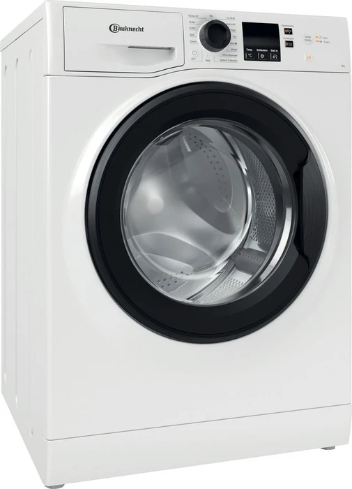 Super Eco 945 A