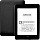 Amazon Kindle Paperwhite 10. Gen schwarz 8GB, mit Werbung (53-007317)