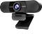 eMeet C960 Webcam