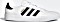 adidas Busenitz Vulc II cloud white/core black/złoty metaliczny (męskie) (H04887)